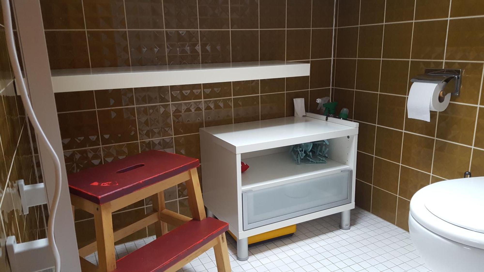 Ferienhaus Lucia, App.11 Schönwalde Exteriör bild