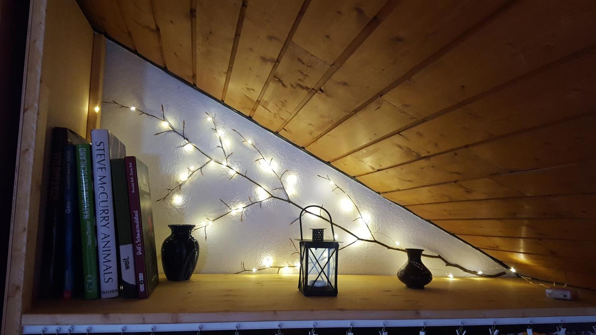 Ferienhaus Lucia, App.11 Schönwalde Exteriör bild