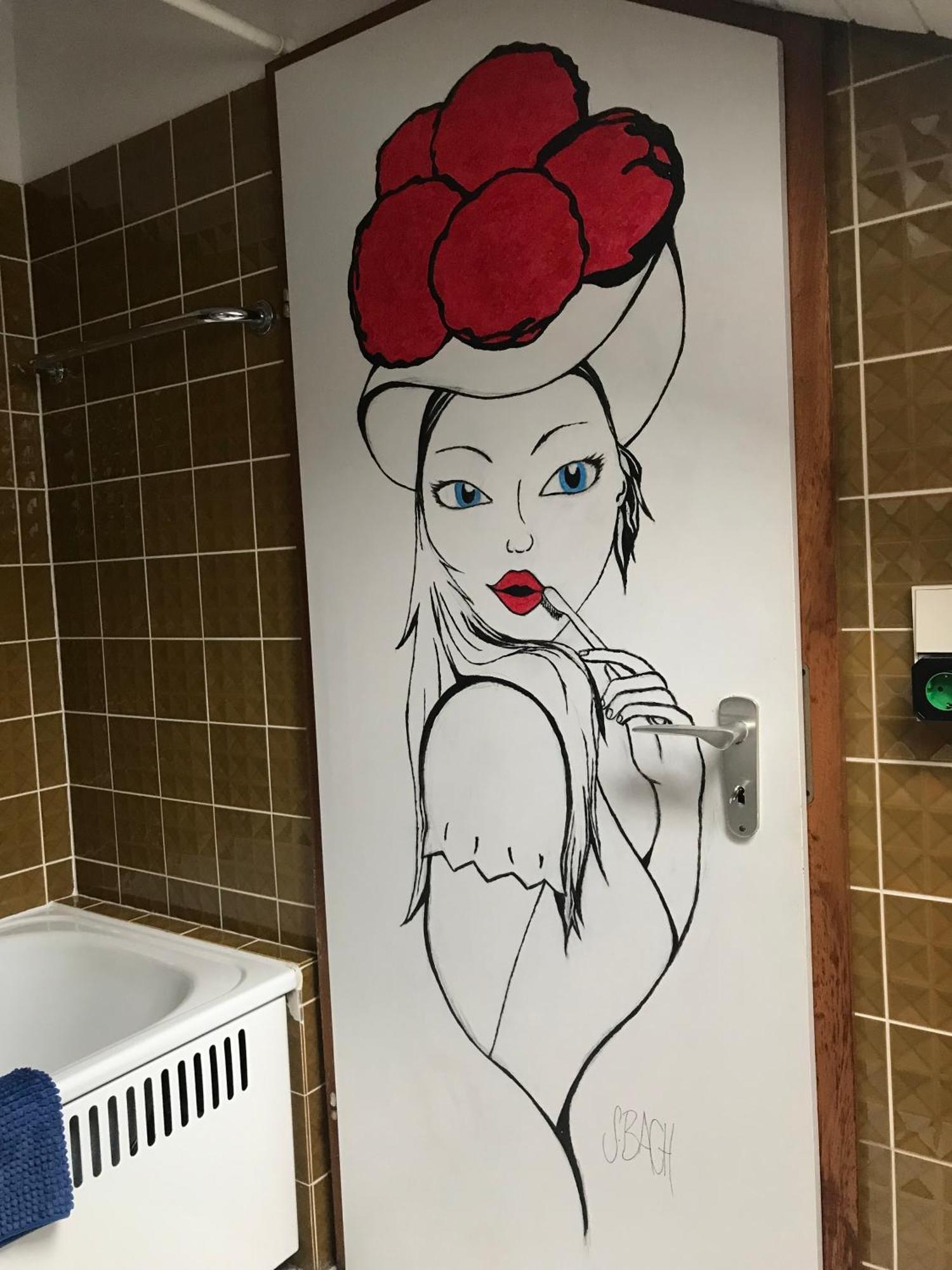 Ferienhaus Lucia, App.11 Schönwalde Exteriör bild